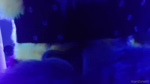 7772793