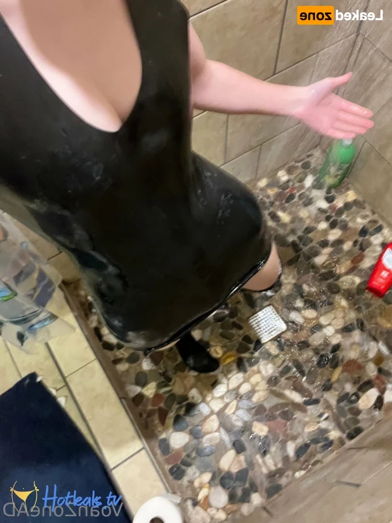 Naughty Folf💙 [ voan_zonead ] Onlyfans leaked photo 14187385 on Hotleaks.tv
