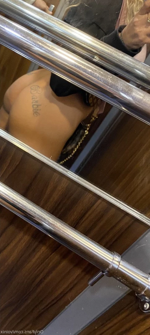voinix Onlyfans leaked photo 2598950 on Hotleaks.tv