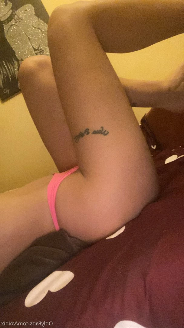 voinix Onlyfans leaked photo 2599061 on Hotleaks.tv