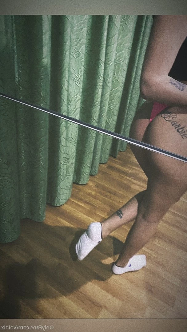voinix Onlyfans leaked photo 2599255 on Hotleaks.tv