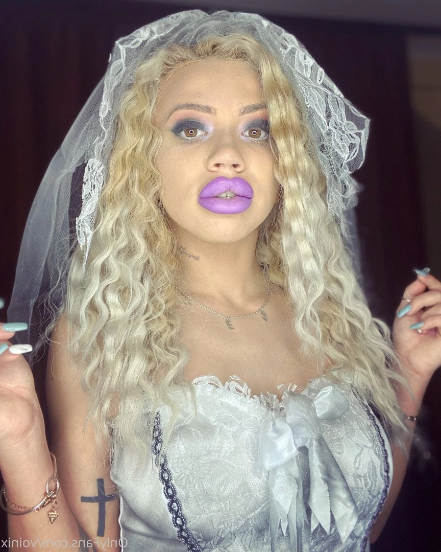 voinix Onlyfans leaked photo 2599315 on Hotleaks.tv