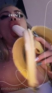 4614899