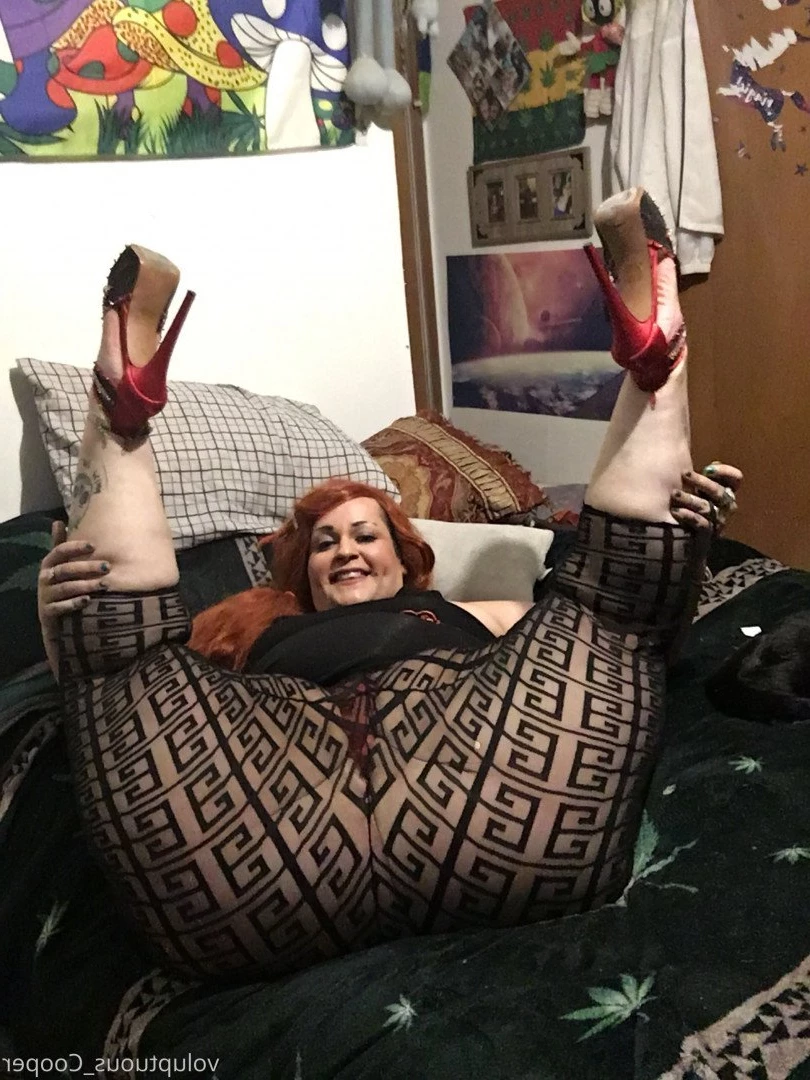 V Cooper [ voluptuous_cooper ] Onlyfans leaked photo 2581937 on Hotleaks.tv