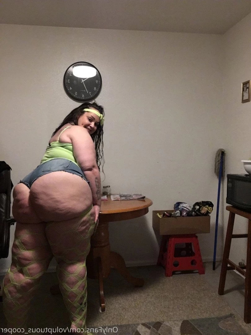 V Cooper [ voluptuous_cooper ] Onlyfans leaked photo 2582060 on Hotleaks.tv