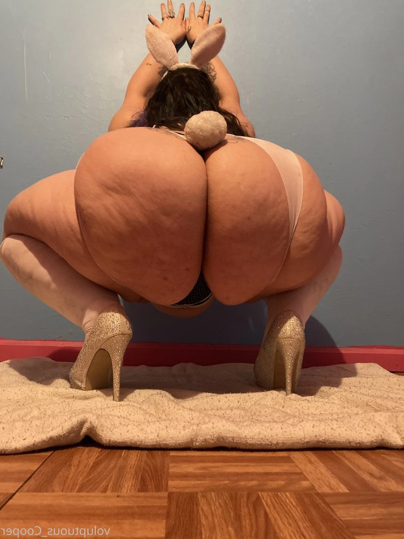V Cooper [ voluptuous_cooper ] Onlyfans leaked photo 2582161 on Hotleaks.tv