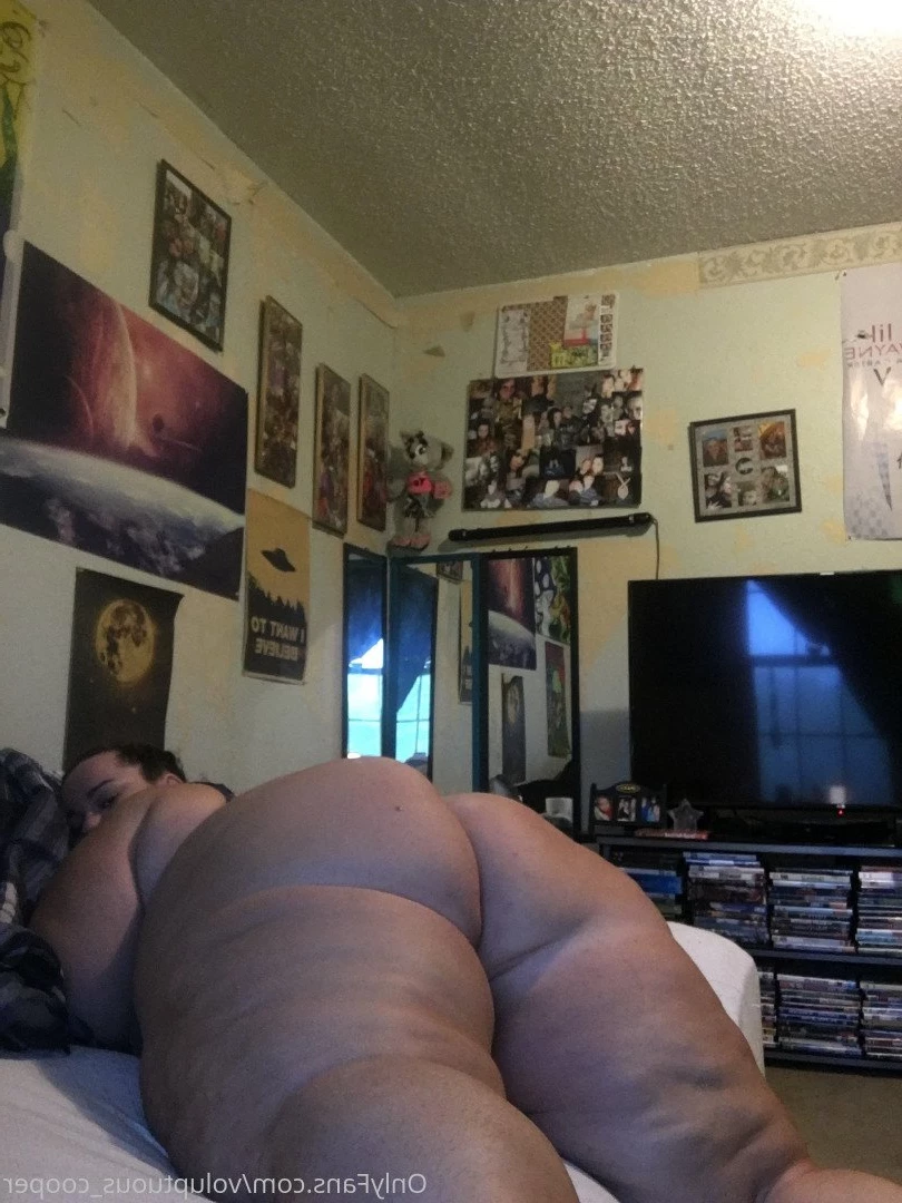 V Cooper [ voluptuous_cooper ] Onlyfans leaked photo 2582231 on Hotleaks.tv