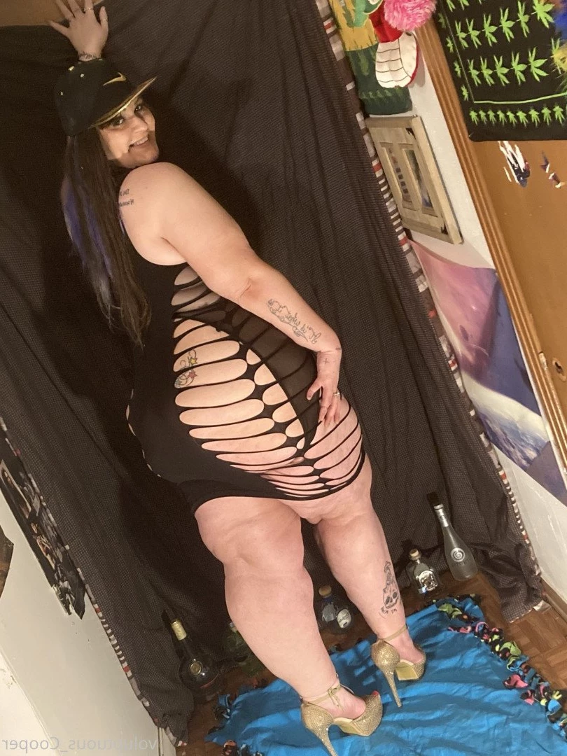 V Cooper [ voluptuous_cooper ] Onlyfans leaked photo 2582376 on Hotleaks.tv
