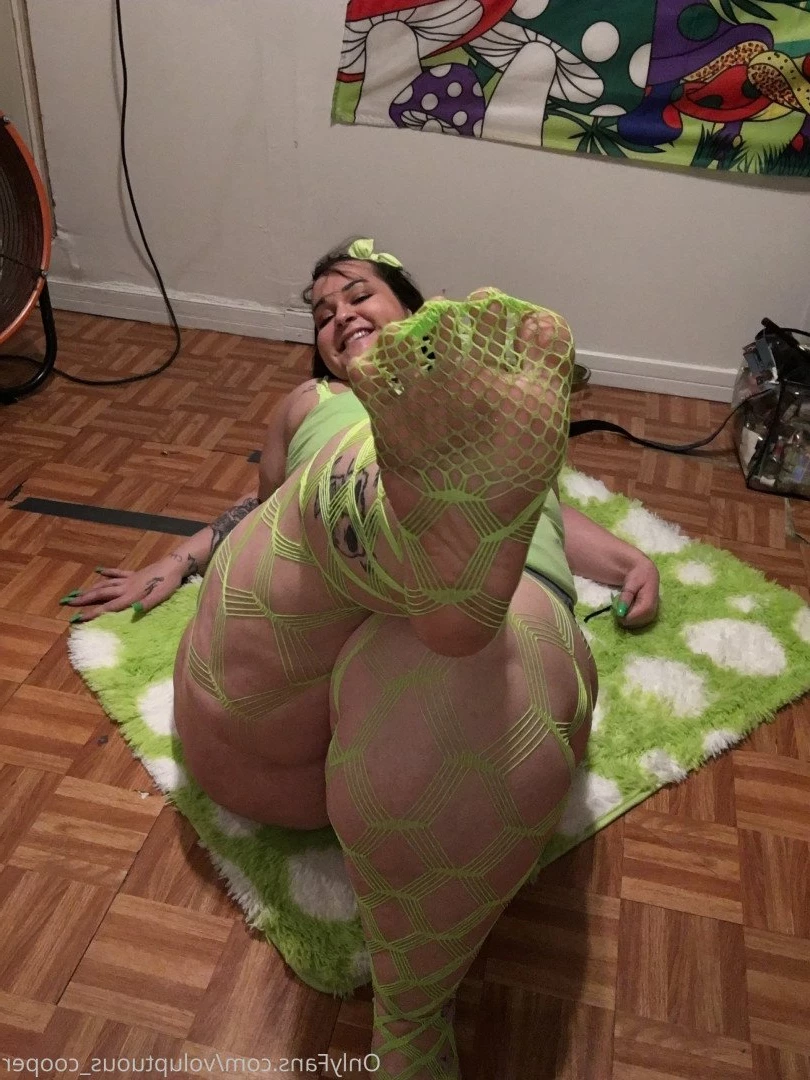 V Cooper [ voluptuous_cooper ] Onlyfans leaked photo 2582456 on Hotleaks.tv