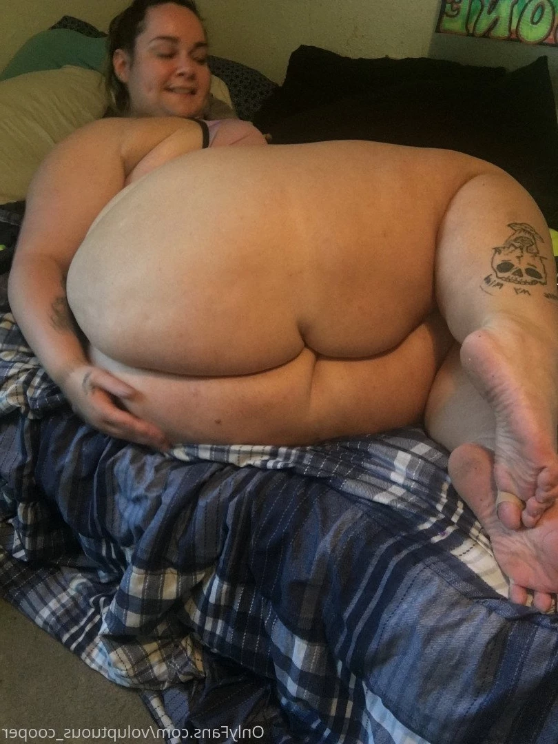 V Cooper [ voluptuous_cooper ] Onlyfans leaked photo 2582684 on Hotleaks.tv