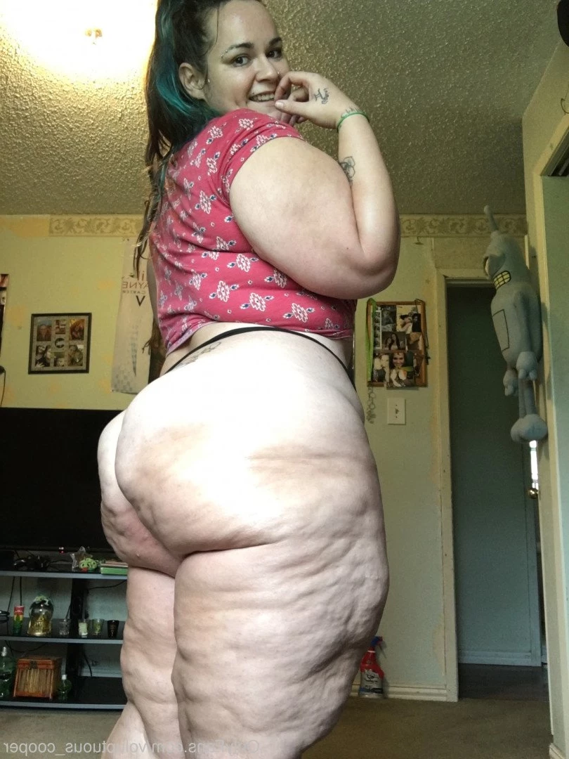 V Cooper [ voluptuous_cooper ] Onlyfans leaked photo 2582747 on Hotleaks.tv