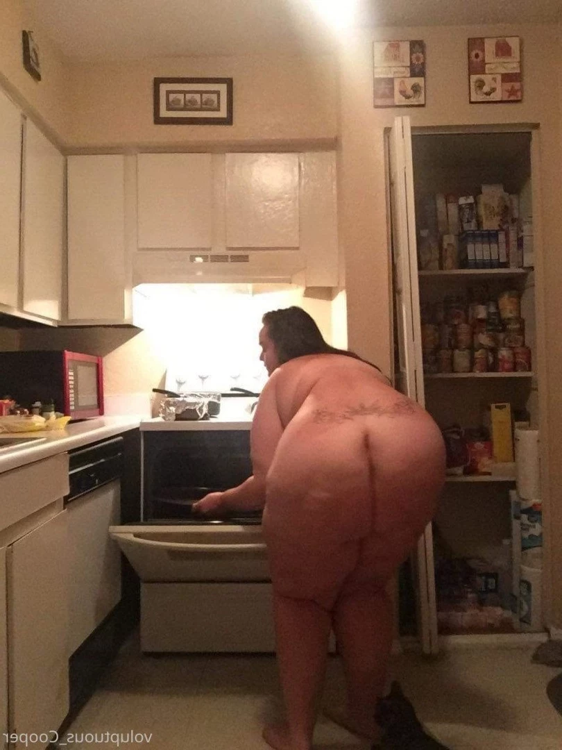 V Cooper [ voluptuous_cooper ] Onlyfans leaked photo 2582753 on Hotleaks.tv