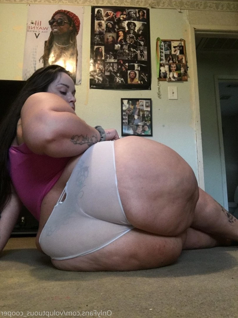 V Cooper [ voluptuous_cooper ] Onlyfans leaked photo 2583301 on Hotleaks.tv
