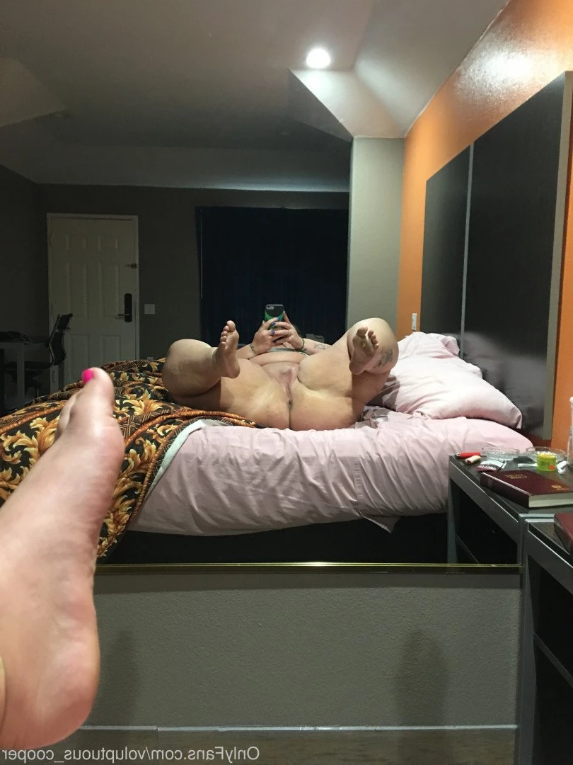 V Cooper [ voluptuous_cooper ] Onlyfans leaked photo 2583560 on Hotleaks.tv