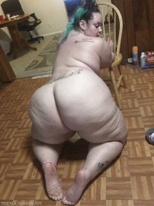 2583790