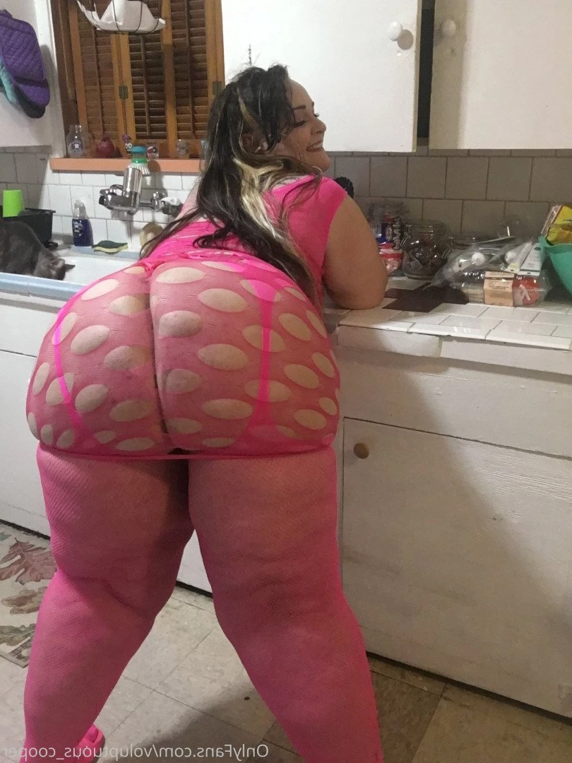 V Cooper [ voluptuous_cooper ] Onlyfans leaked photo 2583969 on Hotleaks.tv
