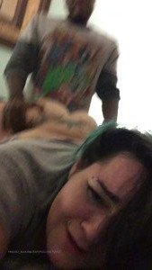 V Cooper [ voluptuous_cooper ] Onlyfans leaked video 4614927 on Hotleaks.tv