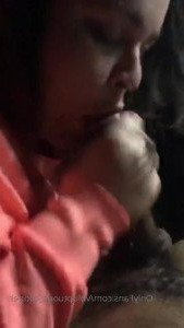 V Cooper [ voluptuous_cooper ] Onlyfans leaked video 4614932 on Hotleaks.tv