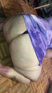 V Cooper [ voluptuous_cooper ] Onlyfans leaked video 4614933 on Hotleaks.tv