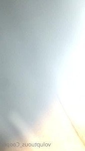 V Cooper [ voluptuous_cooper ] Onlyfans leaked video 4614938 on Hotleaks.tv