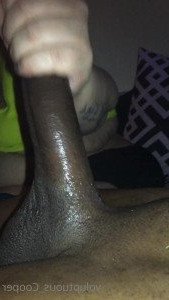 V Cooper [ voluptuous_cooper ] Onlyfans leaked video 4614946 on Hotleaks.tv