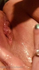 V Cooper [ voluptuous_cooper ] Onlyfans leaked video 4614949 on Hotleaks.tv