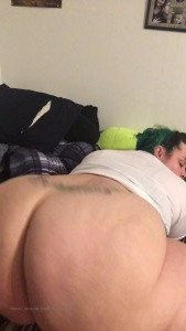 4614957