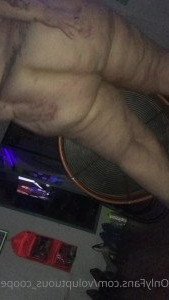 4614960