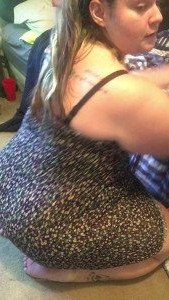 4614964