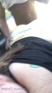 4614974