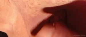 4944955