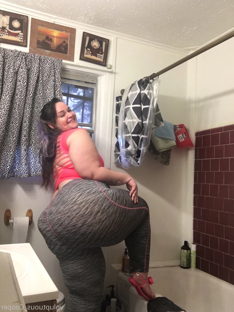 V Cooper [ voluptuous_cooper ] Onlyfans leaked photo 5701805 on Hotleaks.tv