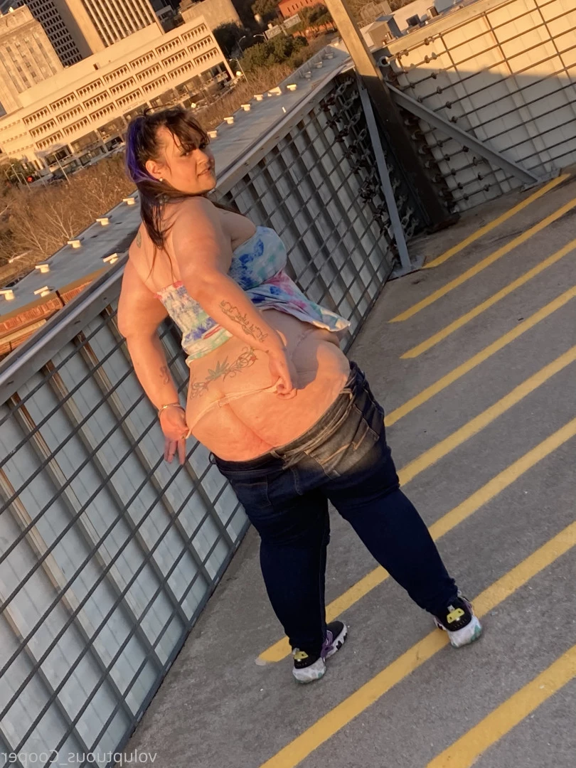 V Cooper [ voluptuous_cooper ] Onlyfans leaked photo 5701976 on Hotleaks.tv