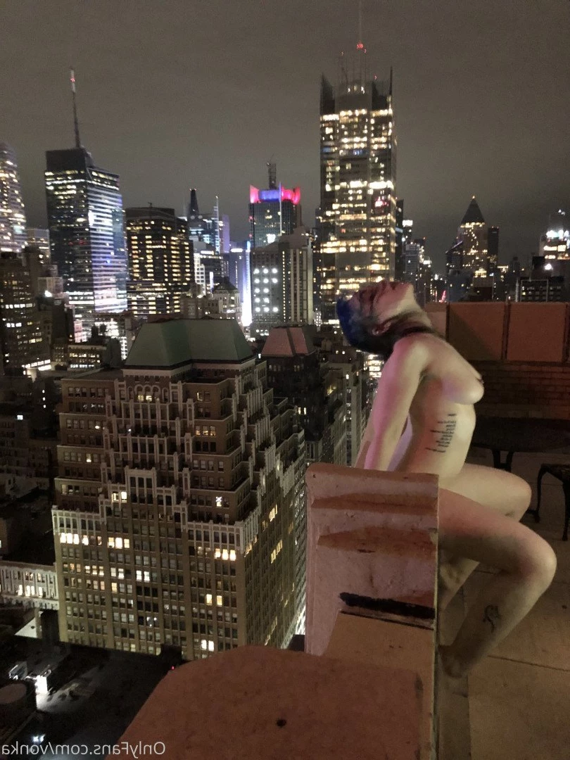vonka Onlyfans leaked photo 2596204 on Hotleaks.tv