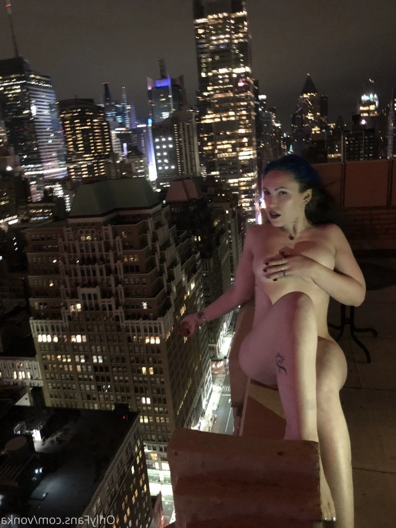 vonka Onlyfans leaked photo 2596341 on Hotleaks.tv