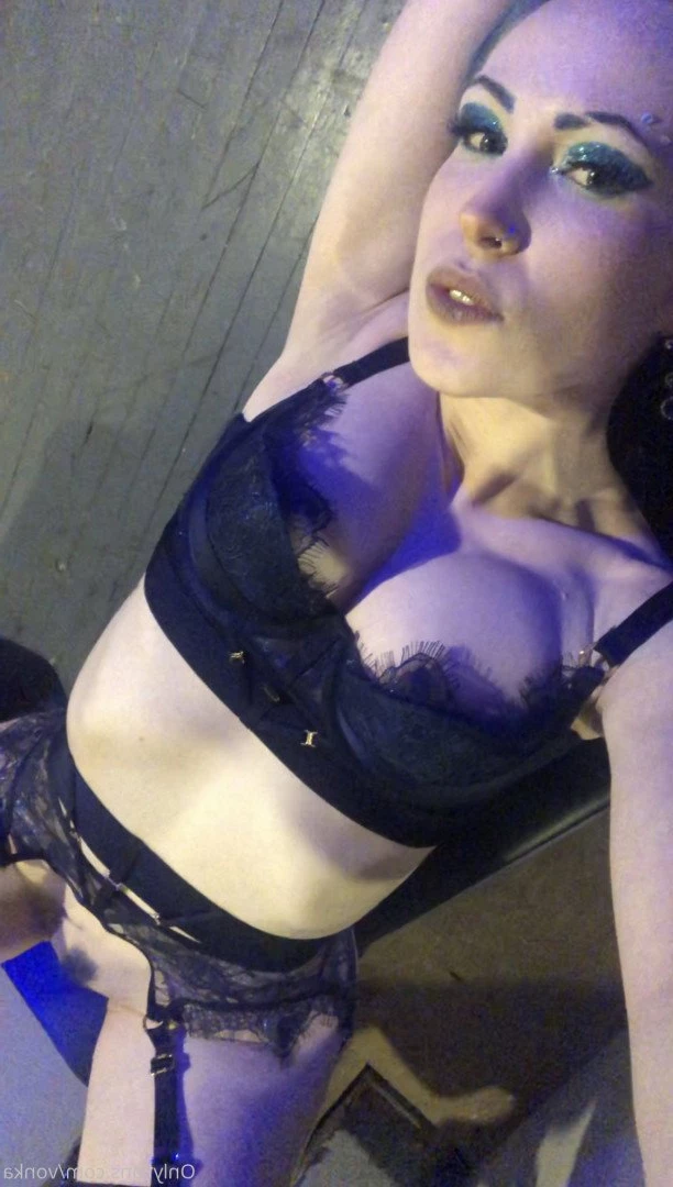 vonka Onlyfans leaked photo 2596921 on Hotleaks.tv