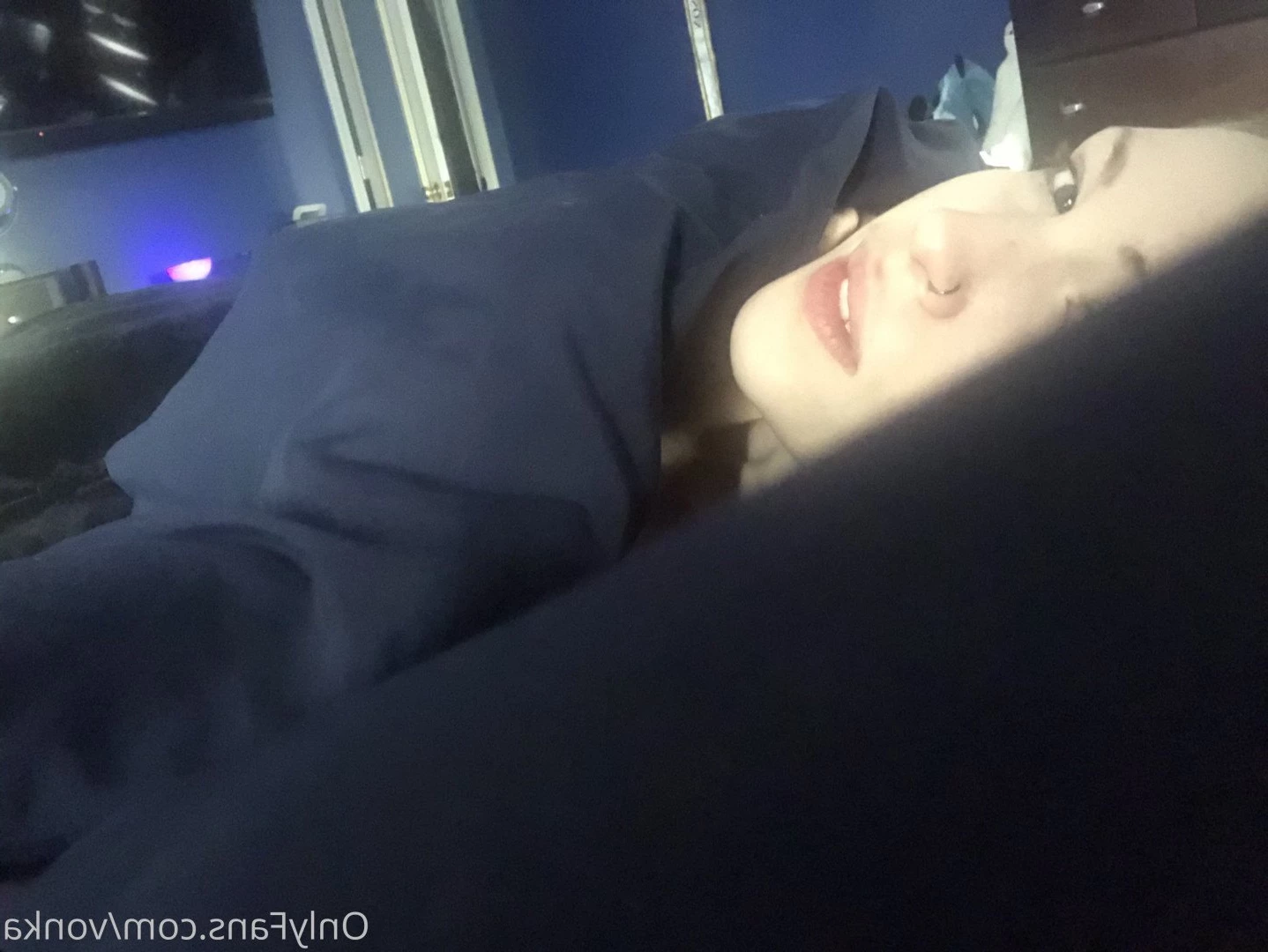 vonka Onlyfans leaked photo 2596991 on Hotleaks.tv