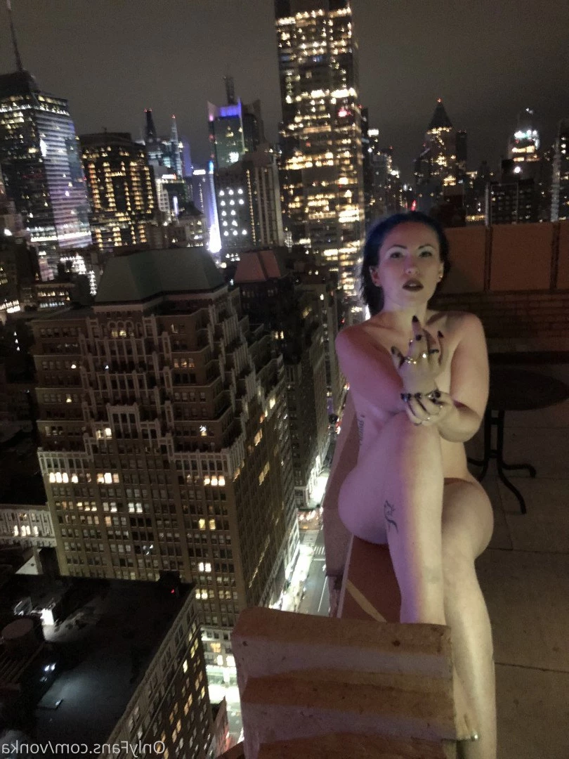 vonka Onlyfans leaked photo 2597472 on Hotleaks.tv