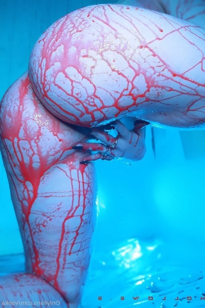 vonka Onlyfans leaked photo 2598422 on Hotleaks.tv