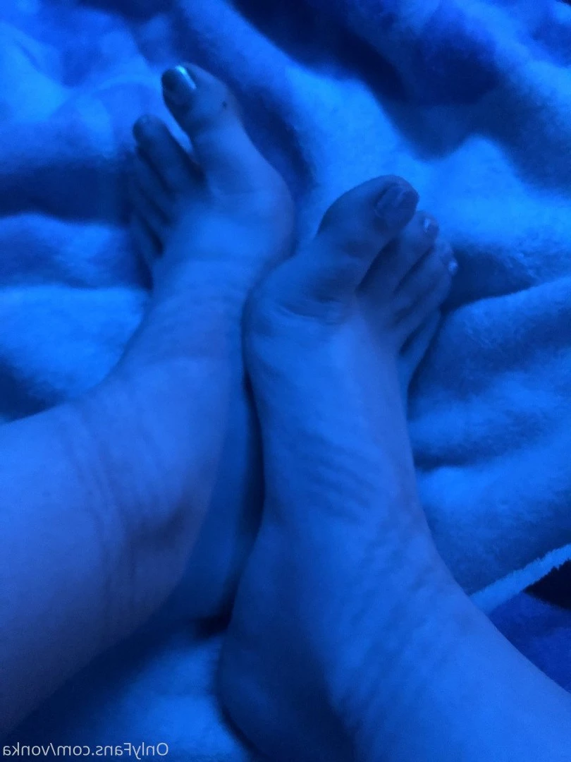 vonka Onlyfans leaked photo 2598720 on Hotleaks.tv