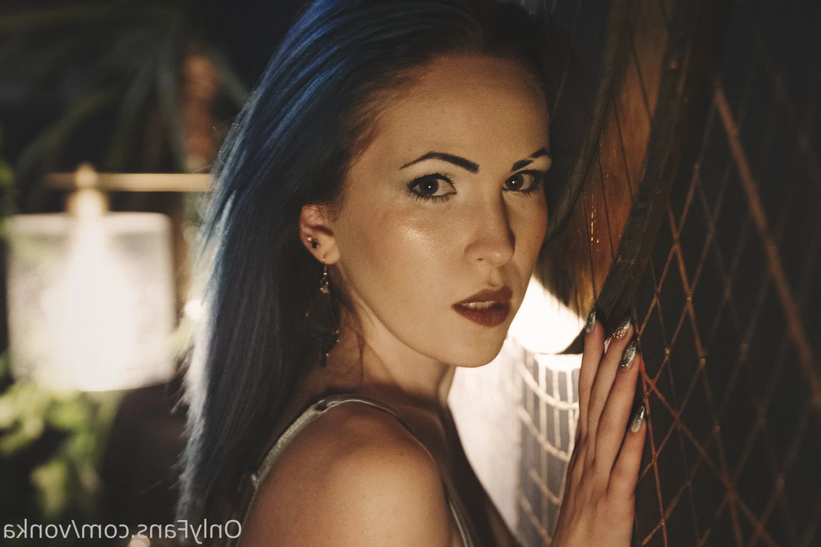 vonka Onlyfans leaked photo 2598945 on Hotleaks.tv