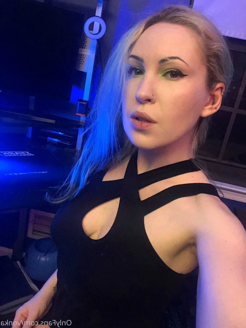 vonka Onlyfans leaked photo 2599332 on Hotleaks.tv