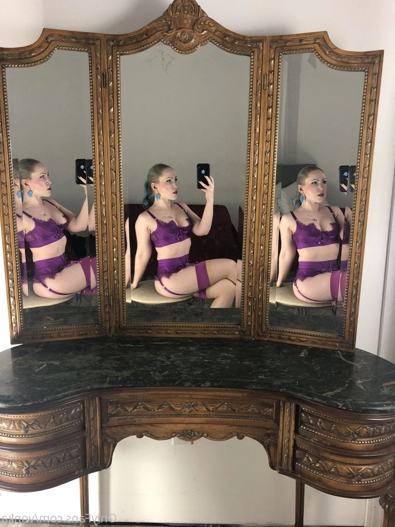 vonka Onlyfans leaked photo 2599903 on Hotleaks.tv