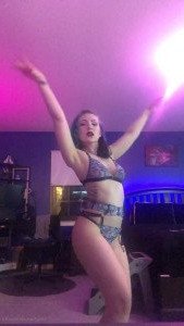 vonka Onlyfans leaked video 4614992 on Hotleaks.tv