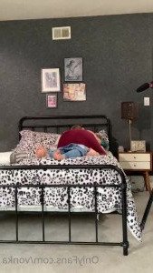 vonka Onlyfans leaked video 4614999 on Hotleaks.tv