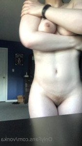 vonka Onlyfans leaked video 4615017 on Hotleaks.tv