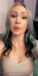 vonka Onlyfans leaked video 4615019 on Hotleaks.tv
