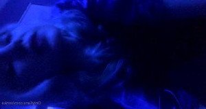 vonka Onlyfans leaked video 4615027 on Hotleaks.tv