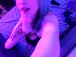 vonka Onlyfans leaked video 4615029 on Hotleaks.tv