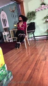 vonka Onlyfans leaked video 4615030 on Hotleaks.tv